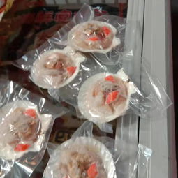 【800麻辣小海鮮食品真空包裝機_高端品質(zhì)】-