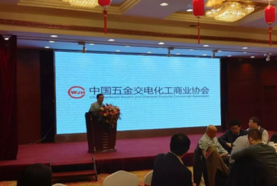 超硬材料在水暖器材領域的創新應用與前景分析