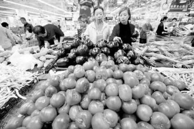 商務(wù)部 前四月網(wǎng)絡(luò)零售額增長25.9%，新鮮水果消費(fèi)成亮點(diǎn)