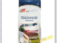 夢麥 健康飲食新風(fēng)尚，優(yōu)質(zhì)農(nóng)產(chǎn)品零售新體驗(yàn)