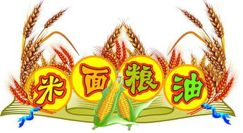 四兩撥千斤 奮力實(shí)現(xiàn)河南人的糧油夢與食用農(nóng)產(chǎn)品零售新篇章